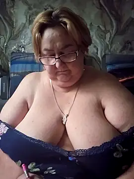 Awn290668 online show from November 2025 07:43:01 AM