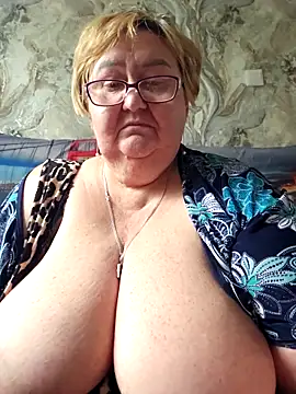 Awn290668 online show from March 2026 08:14:02 AM