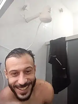 LopeseLua online show from September 2025 05:06:01 PM