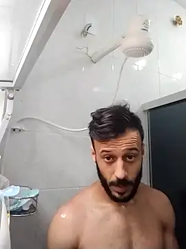 LopeseLua online show from October 2025 03:33:01 PM