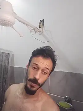 LopeseLua online show from November 2025 06:17:01 PM