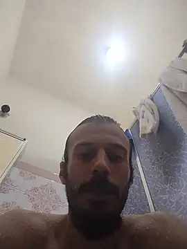 LopeseLua online show from January 2026 02:00:01 PM