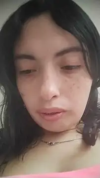 Mayer 09 online show from February 2026 07:18:01 PM