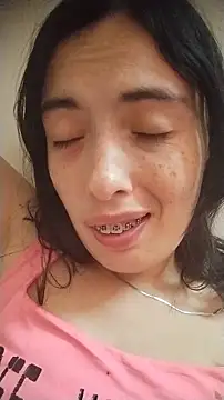 Mayer 09 online show from March 2026 06:44:02 PM