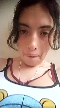 Mayer 09 online show from April 2026 10:40:02 PM