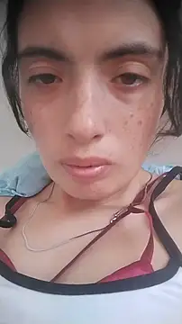 Mayer 09 online show from April 2026 03:57:02 PM