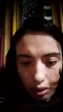 Snapshot of Mayer_09 chatting on June 2026 10:56:02 PM Mayer 09 online show from June 2026 10:56:02 PM