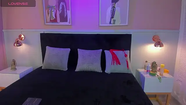 naoko kirino online show from January 2025 01:20:02 PM