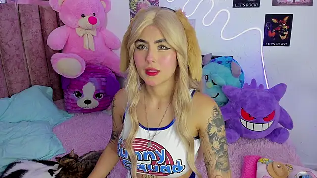 naoko kirino online show from March 2026 02:50:01 AM