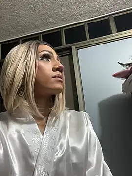 VictoriaRoss1 online show from February 2025 11:37:02 PM