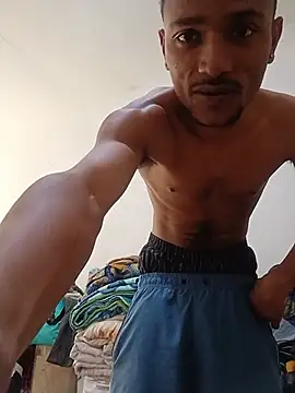 slimmydaddy69 online show from August 2026 08:27:01 AM