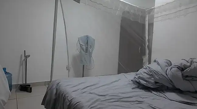 Snapshot of kisstoyousoon2024 chatting on March 2025 05:14:02 AM kisstoyousoon2024 online show from March 2025 05:14:02 AM