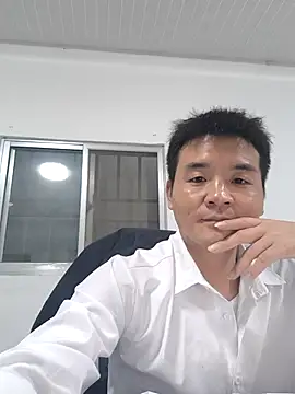 Snapshot of kisstoyousoon2024 chatting on September 2025 08:21:02 PM kisstoyousoon2024 online show from September 2025 08:21:02 PM