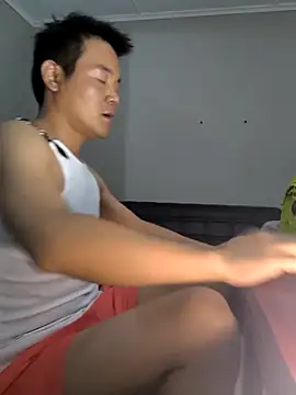 Snapshot of kisstoyousoon2024 chatting on September 2025 05:04:01 PM kisstoyousoon2024 online show from September 2025 05:04:01 PM