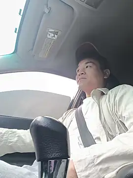 kisstoyousoon2024 online show from March 2026 06:58:01 AM