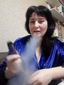 MriaLove31 online show from November 2025 03:04:01 PM