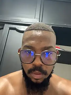 Destrozador415 online show from February 2025 03:04:02 AM