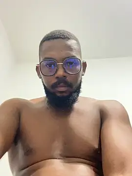 Destrozador415 online show from March 2025 03:44:02 AM