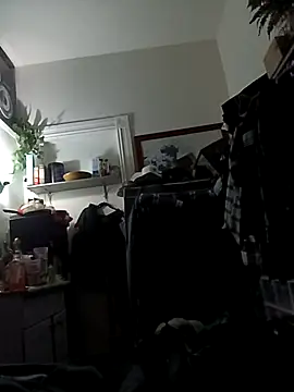 Snapshot of Slunghung79 chatting on September 2025 12:16:02 PM Slunghung79 online show from September 2025 12:16:02 PM