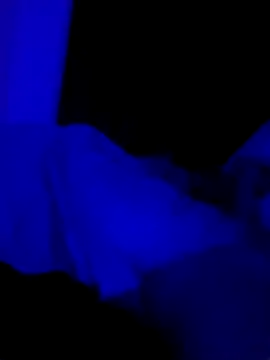 Snapshot of Slunghung79 chatting on September 2025 06:39:01 AM Slunghung79 online show from September 2025 06:39:01 AM