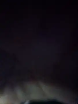 Snapshot of Slunghung79 chatting on October 2025 07:25:02 PM Slunghung79 online show from October 2025 07:25:02 PM