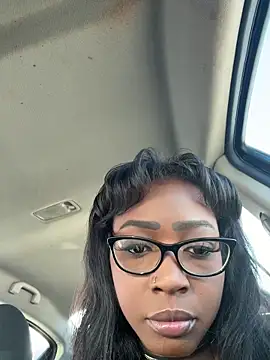 Blazerina online show from February 2026 09:24:01 PM