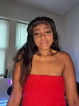 Blazerina online show from February 2026 09:42:01 PM