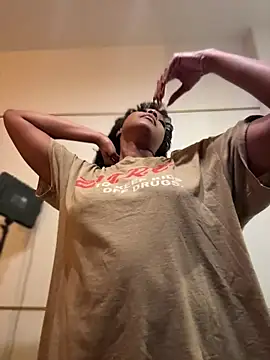 Blazerina online show from February 2026 08:59:02 AM