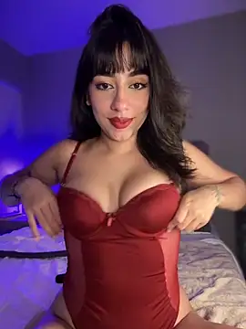 Snapshot of veronicaapink chatting on December 2024 03:40:02 AM veronicaapink online show from December 2024 03:40:02 AM