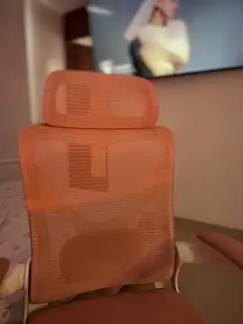 Snapshot of veronicaapink chatting on November 2025 08:53:01 PM veronicaapink online show from November 2025 08:53:01 PM