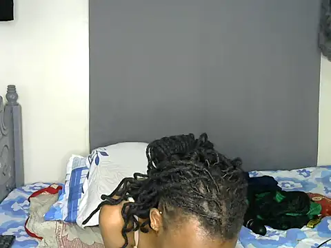 pretty betty online show from January 2025 08:06:02 PM