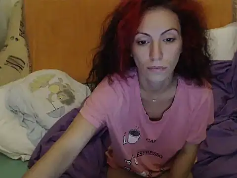 Emmatoo online show from September 2025 09:59:02 PM