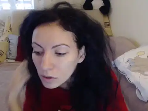 Emmatoo online show from December 2025 09:49:01 AM