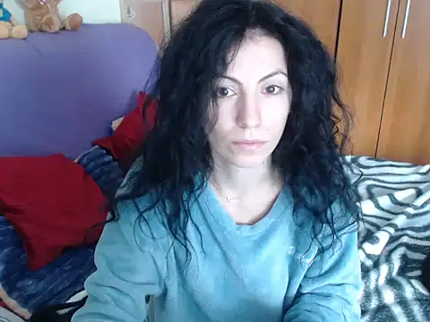 Emmatoo online show from January 2026 09:00:02 AM