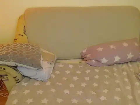 Emmatoo online show from February 2026 09:29:02 PM