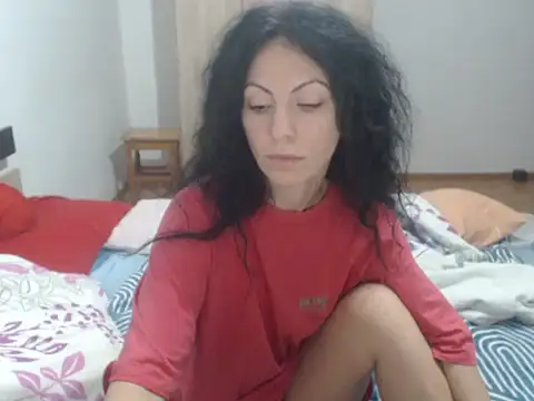 Snapshot of Emmatoo chatting on July 2026 05:26:02 PM Emmatoo online show from July 2026 05:26:02 PM