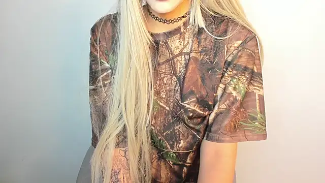 Snapshot of celestica_rose chatting on March 2025 08:30:02 AM celestica rose online show from March 2025 08:30:02 AM