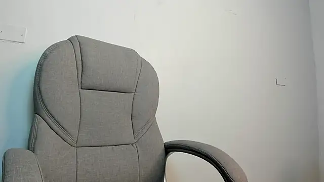 Snapshot of celestica_rose chatting on March 2025 07:53:02 AM celestica rose online show from March 2025 07:53:02 AM