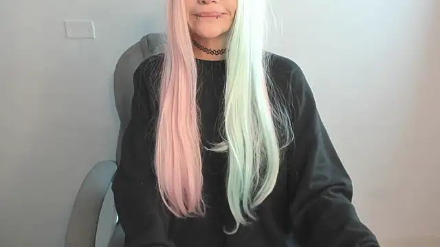 Snapshot of celestica_rose chatting on March 2025 07:53:01 AM celestica rose online show from March 2025 07:53:01 AM