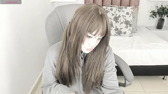 celestica rose online show from February 2026 09:22:02 PM