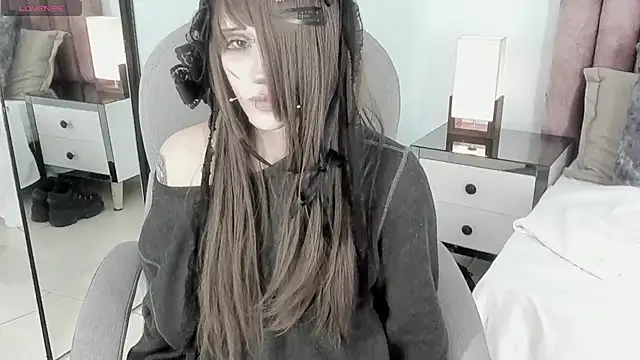 celestica rose online show from July 2026 12:16:02 AM