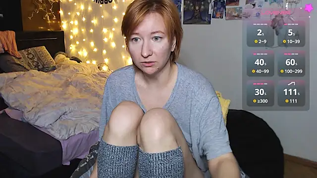 Snapshot of licentia__poetica chatting on December 2024 06:50:01 PM licentia poetica online show from December 2024 06:50:01 PM