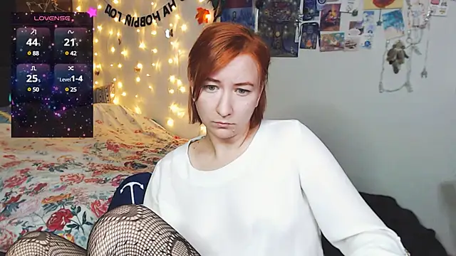 Snapshot of licentia__poetica chatting on December 2024 01:18:01 AM licentia poetica online show from December 2024 01:18:01 AM