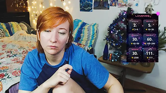 Snapshot of licentia__poetica chatting on January 2025 05:17:02 AM licentia poetica online show from January 2025 05:17:02 AM