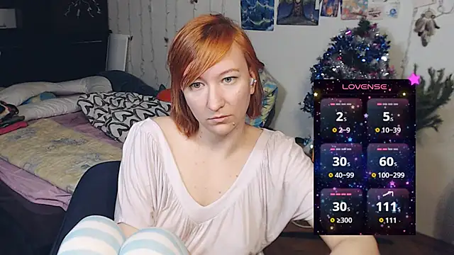 Snapshot of licentia__poetica chatting on January 2025 04:28:02 PM licentia poetica online show from January 2025 04:28:02 PM