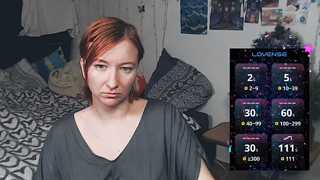 Snapshot of licentia__poetica chatting on January 2025 04:37:02 PM licentia poetica online show from January 2025 04:37:02 PM