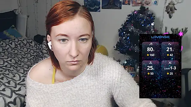 Snapshot of licentia__poetica chatting on January 2025 08:11:02 PM licentia poetica online show from January 2025 08:11:02 PM