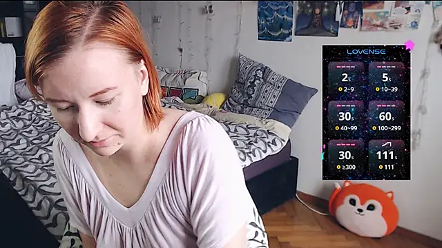 Snapshot of licentia__poetica chatting on February 2025 07:23:01 AM licentia poetica online show from February 2025 07:23:01 AM