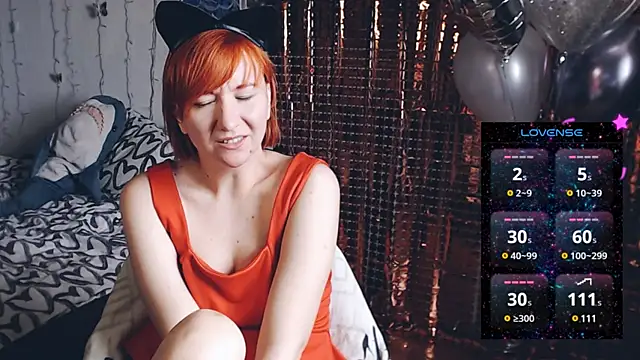 Snapshot of licentia__poetica chatting on February 2025 08:11:02 AM licentia poetica online show from February 2025 08:11:02 AM