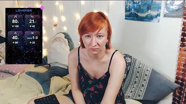 Snapshot of licentia__poetica chatting on February 2025 07:38:02 PM licentia poetica online show from February 2025 07:38:02 PM